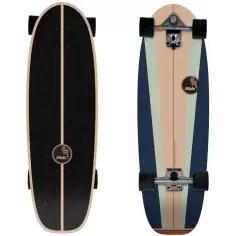 Surfskate Slide EVO-LUTION Glide 34''