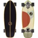 surfskate Slide CMC Dawn 31''