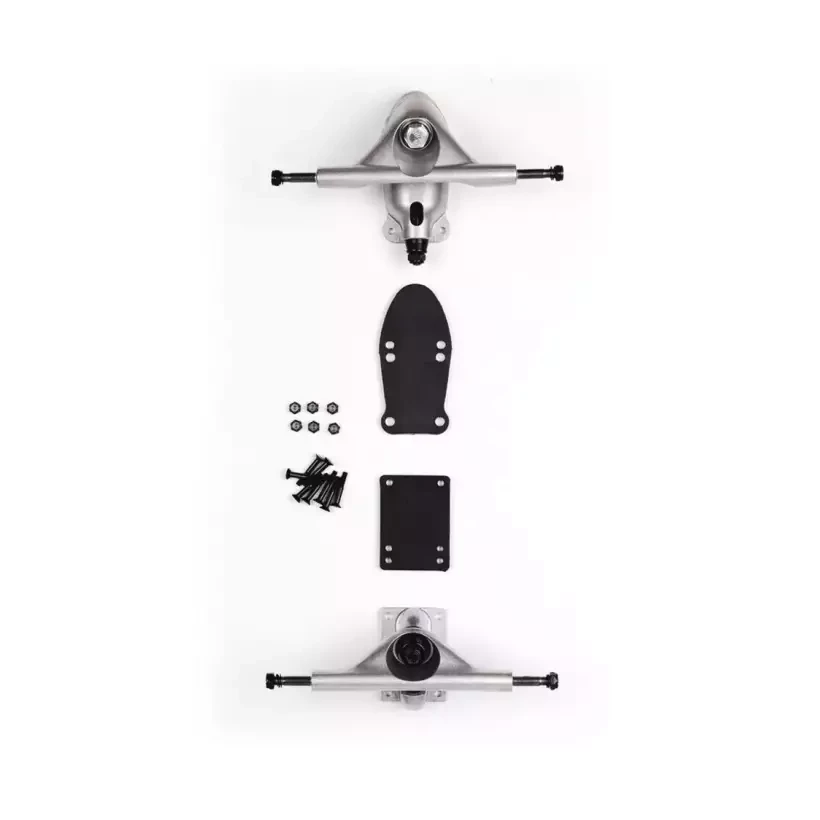 Ejes de surfskate Slide 3.0