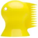 Gelb