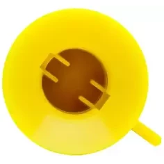 Surflogic Yellow Paraffin Cleaner 2