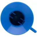 Surflogic Blue Paraffin Cleaner