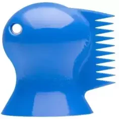 Surflogic Blue Paraffin Cleaner