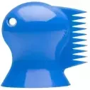 Surflogic Blue Paraffin Cleaner