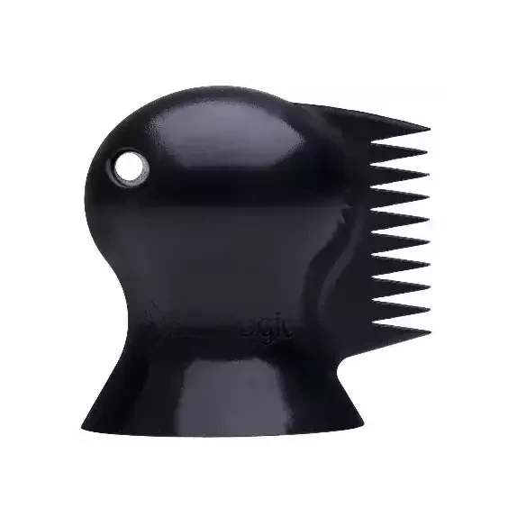 Surflogic Black Paraffin reiniger