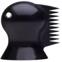 Pulitore di paraffina Surflogic Black