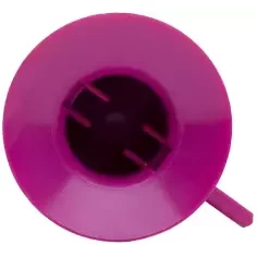 Surflogic Pink Paraffin Cleaner 2