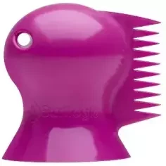 Limpiador de parafina Surflogic Pink