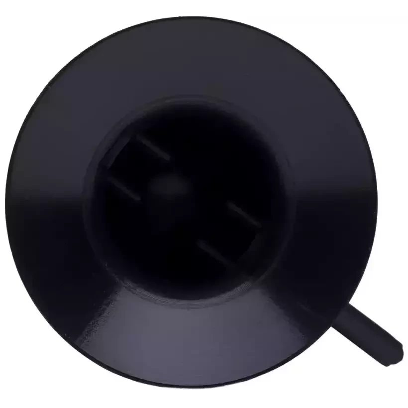 Surflogic Black Paraffin reiniger