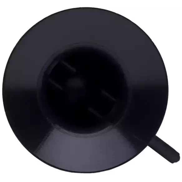 Surflogic Black Paraffin reiniger