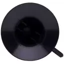 Surflogic Black Paraffin reiniger