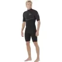 Neopreen Shorty Rip Curl E-Bomb 2mm SS