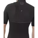 Neopreen Shorty Rip Curl E-Bomb 2mm SS