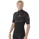 Neopreen Shorty Rip Curl E-Bomb 2mm SS