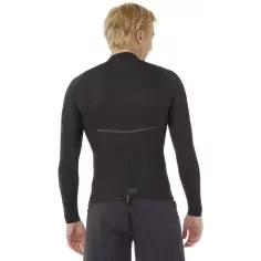 Top muta surf Rip Curl E Bomb Black 2