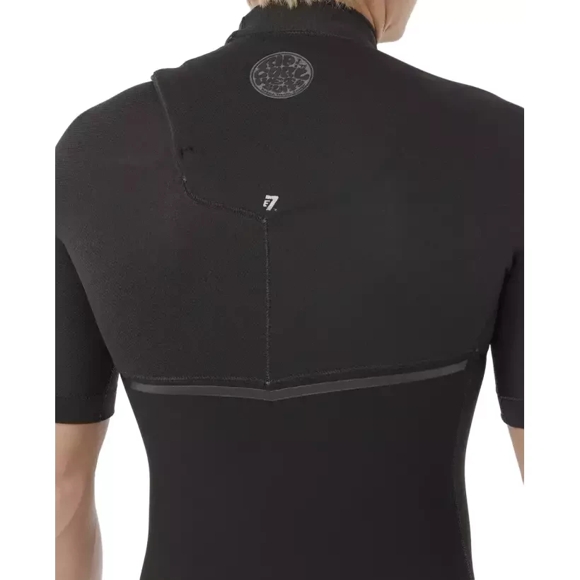 Neoprene Rip Curl E-Bomb 2mm SS
