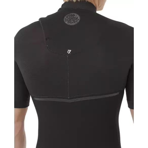 Neoprene Rip Curl E-Bomb 2mm SS
