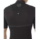 Neopreno Rip Curl E-Bomb 2mm SS