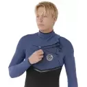 Rip Curl E-Bomb 3/2mm CZ Navy Wetsuit