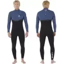 Rip Curl E-Bomb 3/2mm CZ Navy Wetsuit