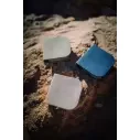 Surflogic BlueParaffin Box