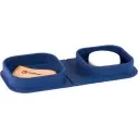 Surflogic BlueParaffin Box