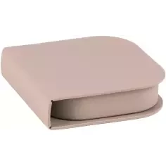 Surflogic Arena Paraffin Box