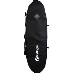 Capa Surflogic Travel