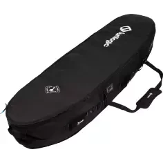Surflogic Travel hoes 2