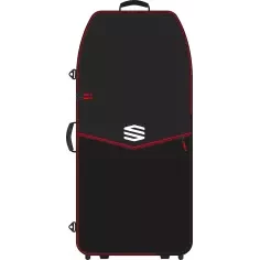 Capa de bodyboard Sniper Rolling cover
