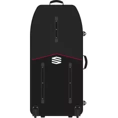 Funda de bodyboard Sniper Rolling cover 2