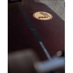 Tabla de surfskate Slide Diamond Bombora 32'' 2
