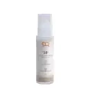 Zonnebrandcrème Evoa SPF50 50ML Tinted Sun Milk