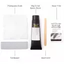 Kit de Reparação Ocean & Earth Epoxy 1Oz