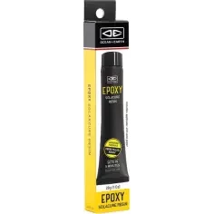 Ocean & Earth Epoxy Repair Kit 1Oz