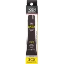 Kit de Réparation Ocean & Earth Epoxy 1Oz