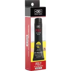 Kit de Réparation Ocean & Earth Poly 2Oz
