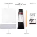 Kit de Reparación Ocean & Earth Poly 1Oz