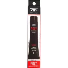 Ocean & Earth Poly  Repair Kit 1Oz