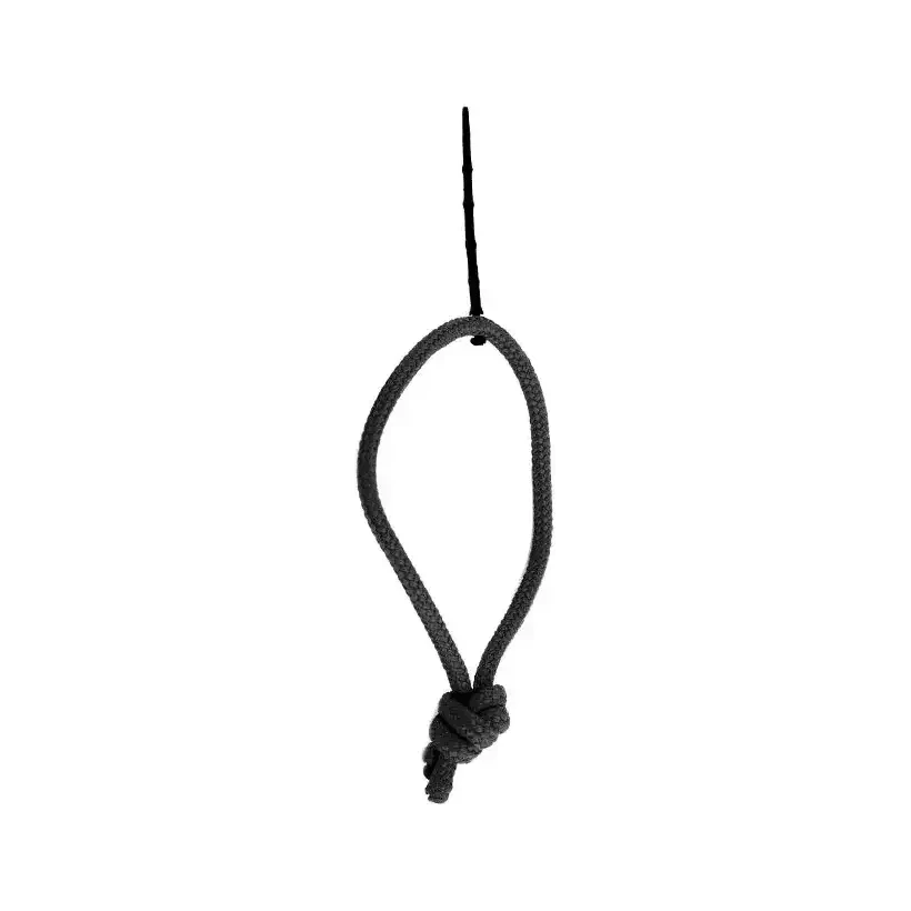 Ocean & Earth Leggie string Leash