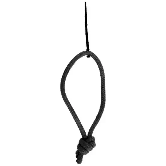 Leash string Ocean & Earth Leggie