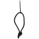 Ocean & Earth Leggie string Leash