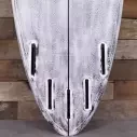 Firewire Greedy Beaver Volcanic surfboard