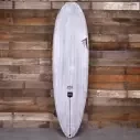 Tavola da surf Firewire Greedy Beaver Volcanic
