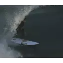 Firewire Dominator 2.0 Helium Surfboard