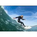 Prancha de surf Firewire MachadoCado Helium