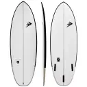 Prancha de surf Firewire MachadoCado Helium