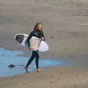 Prancha de surf Firewire Groove Helium