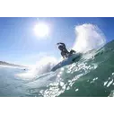 Planche de surf Firewire Groove Helium