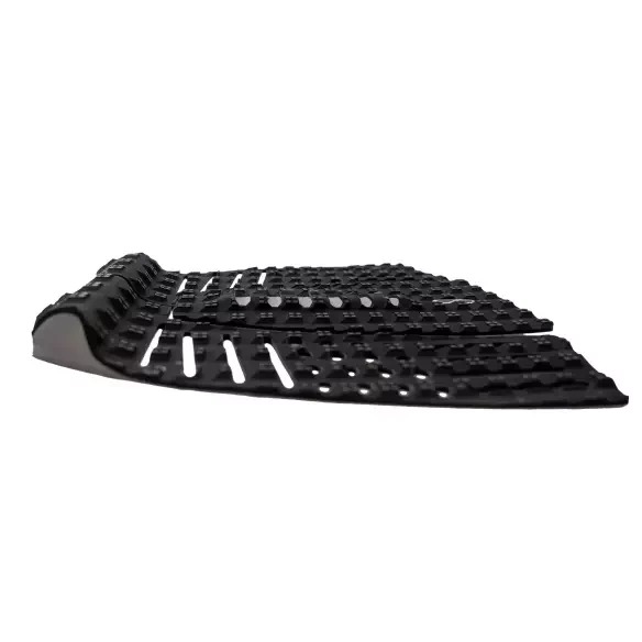 Grip pads surf Slater Designs 3 Pezzi Black/Grey